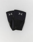 PICSIL Knee Sleeves HexTech