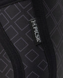 PICSIL Knee Sleeves Black