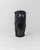PICSIL Knee Sleeves HexTech