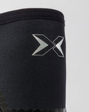 PICSIL Knee Sleeves HexTech