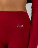 TNG Relume Leggings