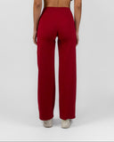 TNG Relume Leggings