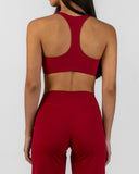TNG Relume Sports Bra