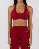 TNG Relume Sports Bra