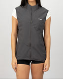 TNG Windbreaker Vest