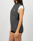 TNG Windbreaker Vest