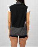 TNG Windbreaker Vest