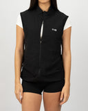 TNG Windbreaker Vest