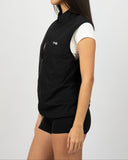 TNG Windbreaker Vest