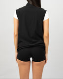 TNG Windbreaker Vest