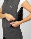 TNG Windbreaker Vest