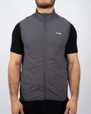 TNG Windbreaker Vest