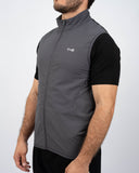 TNG Windbreaker Vest