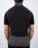 TNG Windbreaker Vest