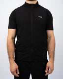 TNG Windbreaker Vest