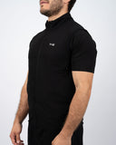 TNG Windbreaker Vest