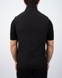TNG Windbreaker Vest