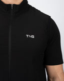TNG Windbreaker Vest