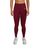 TNG Scrunch Leggings