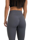 TNG Scrunch Leggings