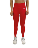 TNG Scrunch Leggings