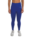 TNG Scrunch Leggings