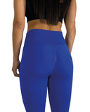 TNG Scrunch Leggings
