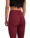TNG Scrunch Leggings