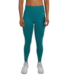 TNG Scrunch Leggings