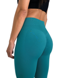 TNG Scrunch Leggings