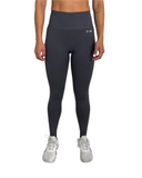 TNG Scrunch Leggings