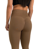 TNG Scrunch Leggings