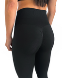 TNG Scrunch Leggings