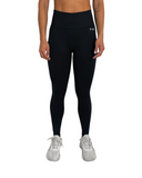 TNG Scrunch Leggings