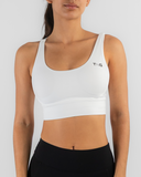 TNG Lulu Sports Bra