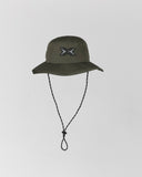 PICSIL Boonie Hat