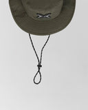 PICSIL Boonie Hat