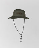 PICSIL Boonie Hat