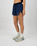 TNG Aeron Split Shorts
