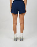 TNG Aeron Split Shorts