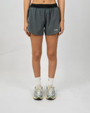 TNG Aeron Split Shorts