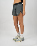 TNG Aeron Split Shorts