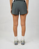 TNG Aeron Split Shorts