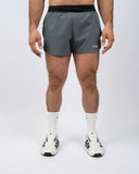 TNG Aeron Split Shorts