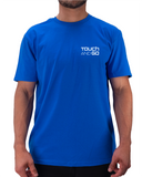 TNG T-Shirt Statement