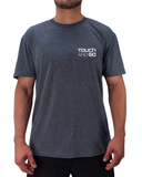 TNG T-Shirt Statement