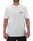 TNG T-Shirt Statement