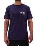 TNG T-Shirt Statement