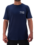 TNG T-Shirt Statement