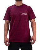TNG T-Shirt Statement